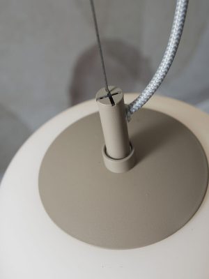 it'saboutromi-hängeleuchte-sapporo-weiß-glasmetall-ø25cm-e14-sapporo/h24/w-06