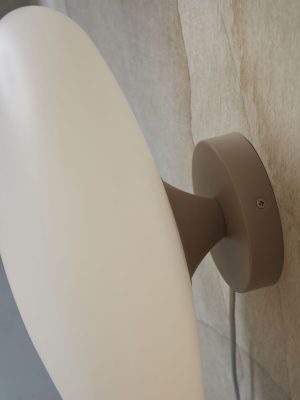 it'saboutromi-wandleuchte-sapporo-weiß-glasmetall-ø28cm-e14-sapporo/w28/w-06