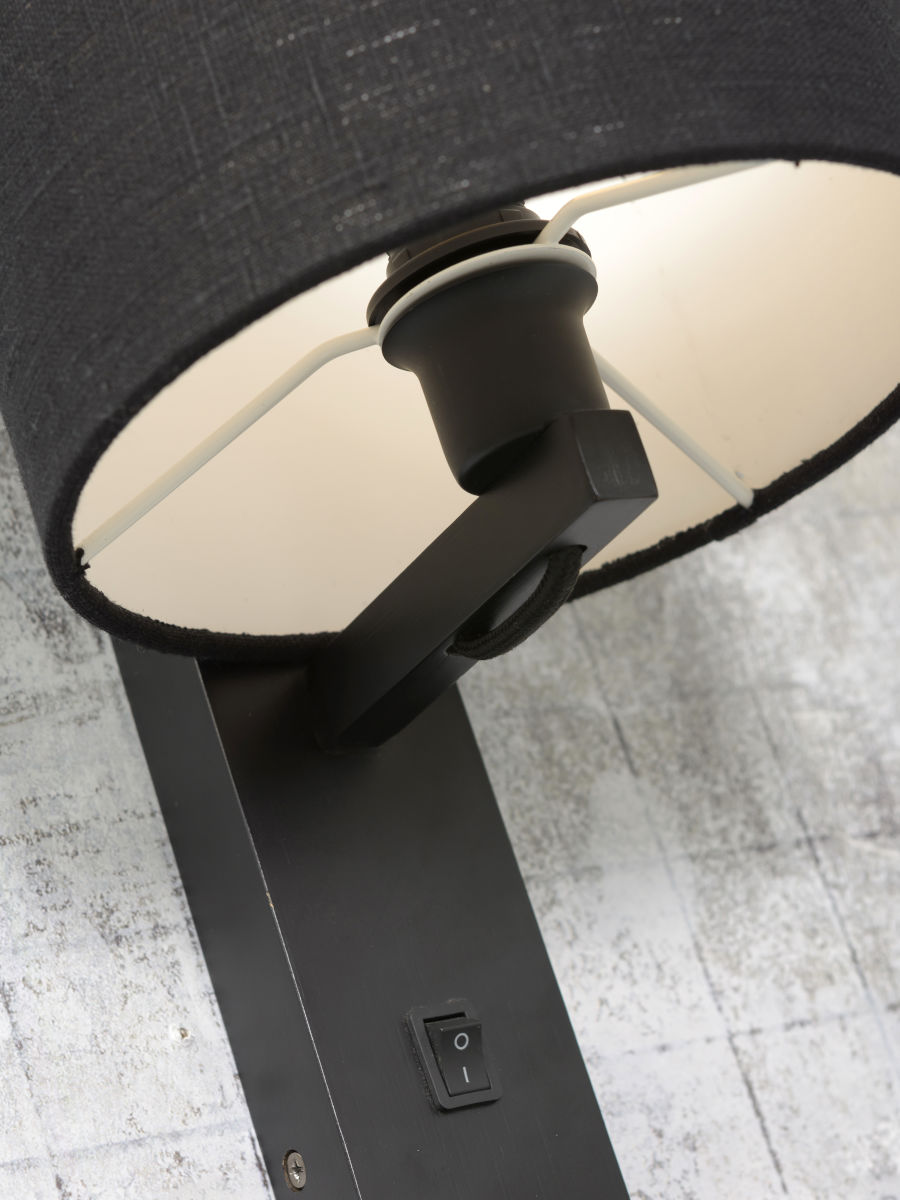 good&mojo-wandleuchte-andes-weiß-bambusleinen-bettlampe-e14-andes/w1/b/1815/w-06