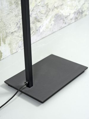 it'saboutromi-stehlampe-boston-weiß-baumwollemetall-ø25cm-e27-boston/f/b/2545/w-07