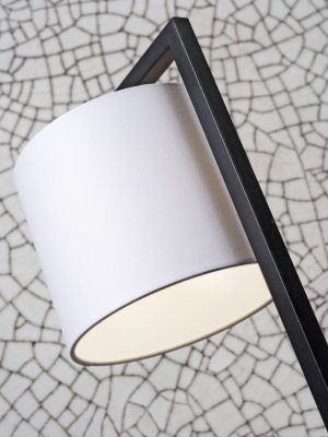 it'saboutromi-tischlampe-boston-weiß-baumwollemetall-ø18cm-e14-boston/t/b/1815/w-07