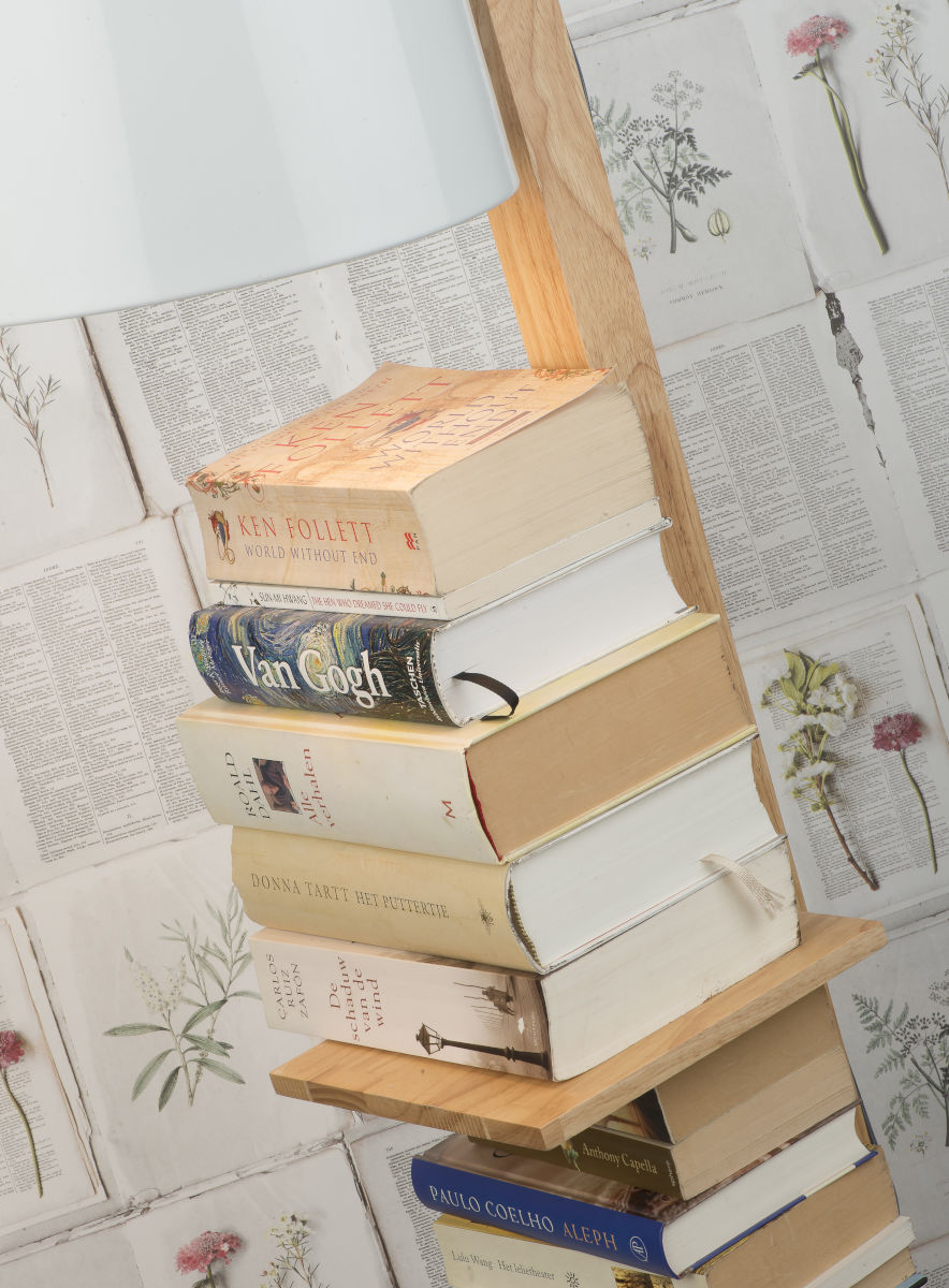 it'saboutromi-stehlampe-cambridge-weiß-holz-ø30cm-e27-cambridge/f/w-07