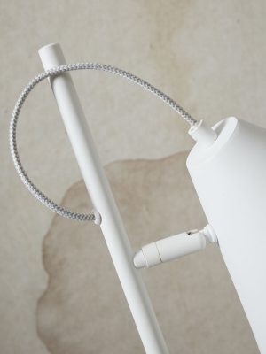 it'saboutromi-stehlampe-lisbon-weiß-metall-ø18cm-e14-lisbon/f/w-07