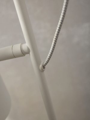 it'saboutromi-tischlampe-lisbon-weiß-metall-ø15cm-e14-lisbon/t/w-07