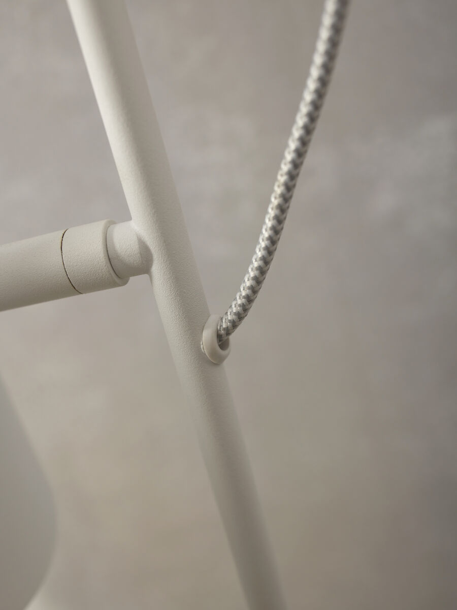 it'saboutromi-tischlampe-lisbon-weiß-metall-ø15cm-e14-lisbon/t/w-07