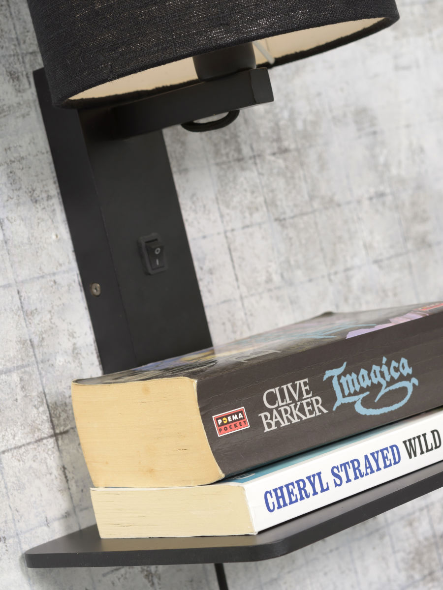 good&mojo-wandleuchte-andes-weiß-bambusleinen-bettlampe-e14-andes/w1/b/1815/w-07