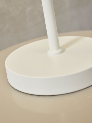 it'saboutromi-tischlampe-porto-weiß-metall-ø30cm-e27-porto/t45/w-07