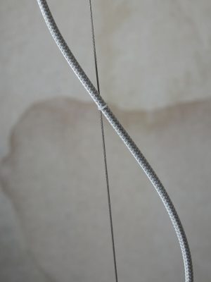 it'saboutromi-hängeleuchte-sapporo-weiß-glasmetall-ø25cm-e14-sapporo/h24/w-07