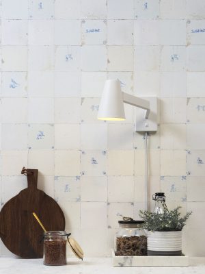 it'saboutromi-wandleuchte-biarritz-weiß-metall-bettlampe-e14-biarritz/w/w-07