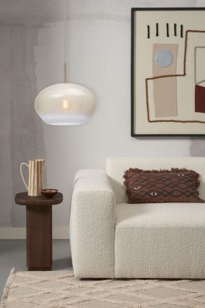 it'saboutromi-hängeleuchte-bologna-weiß-glasmetall-ø35cm-e27-bologna/h1/w-07