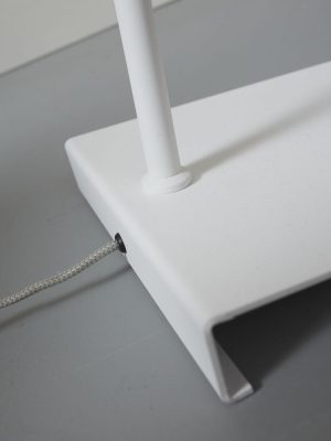 it'saboutromi-stehlampe-bordeaux-weiß-metall-ø6cm-gu10-bordeaux/f/w-07