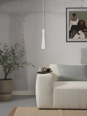 it'saboutromi-hängeleuchte-bordeaux-weiß-metall-ø6cm-gu10-bordeaux/h/w-07