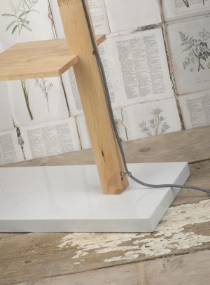 it'saboutromi-stehlampe-cambridge-weiß-holz-ø30cm-e27-cambridge/f/w-08