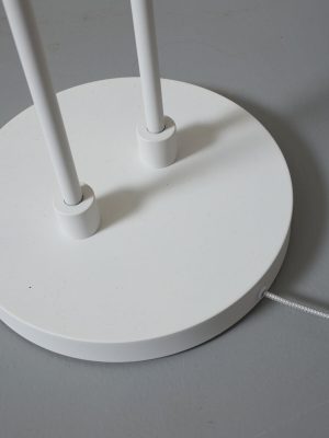 it'saboutromi-stehlampe-havana-weiß-metall-ø5cm-gu10-havana/f/w-08