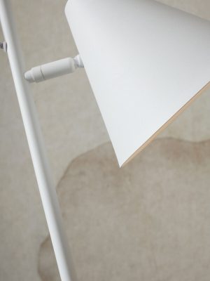 it'saboutromi-stehlampe-lisbon-weiß-metall-ø18cm-e14-lisbon/f/w-08