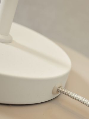 it'saboutromi-tischlampe-porto-weiß-metall-ø30cm-e27-porto/t45/w-08