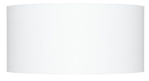 good&mojo-stehlampe-andes-weiß-bambusleinen-ø47cm-e27-andes/f/4723/w-08