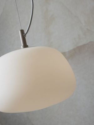 it'saboutromi-hängeleuchte-sapporo-weiß-glasmetall-ø25cm-e14-sapporo/h24/w-08