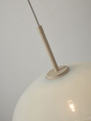 it'saboutromi-hängeleuchte-bologna-weiß-glasmetall-ø35cm-e27-bologna/h1/w-08