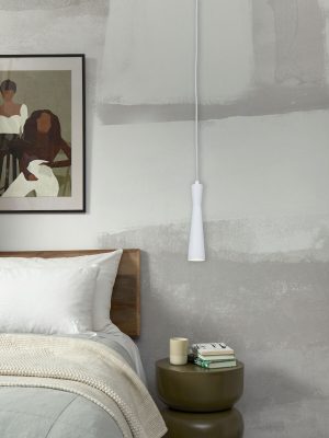 it'saboutromi-hängeleuchte-bordeaux-weiß-metall-ø6cm-gu10-bordeaux/h/w-08