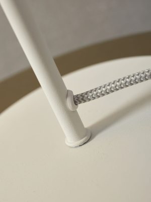 it'saboutromi-tischlampe-lisbon-weiß-metall-ø15cm-e14-lisbon/t/w-09
