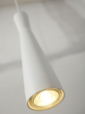 it'saboutromi-hängeleuchte-bordeaux-weiß-metall-ø6cm-gu10-bordeaux/h/w-09