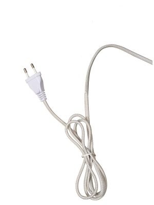 it'saboutromi-tischlampe-porto-weiß-metall-ø30cm-e27-porto/t45/w-09