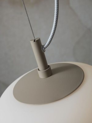 it'saboutromi-hängeleuchte-sapporo-weiß-glasmetall-ø25cm-e14-sapporo/h24/w-09