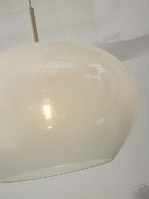 it'saboutromi-hängeleuchte-bologna-weiß-glasmetall-ø35cm-e27-bologna/h1/w-09