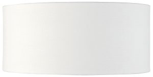 good&mojo-stehlampe-annapurna-weiß-bambusleinen-ø60cm-e27-annapurna/f/6030/w-1