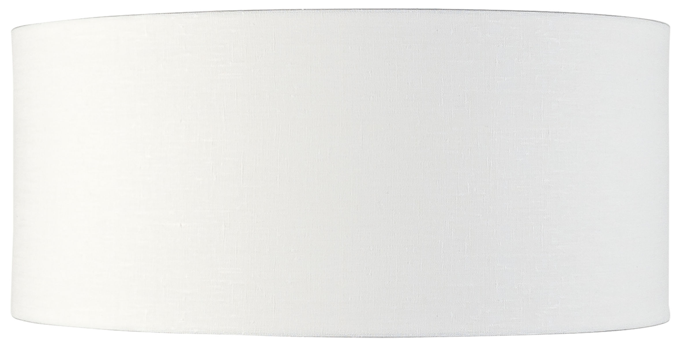 good&mojo-stehlampe-annapurna-weiß-bambusleinen-ø60cm-e27-annapurna/f/6030/w-1