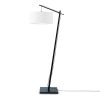 good&mojo-stehlampe-andes-weiß-bambusleinen-ø47cm-e27-andes/f/b/4723/w-1