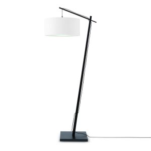 good&mojo-stehlampe-andes-weiß-bambusleinen-ø47cm-e27-andes/f/b/4723/w-1