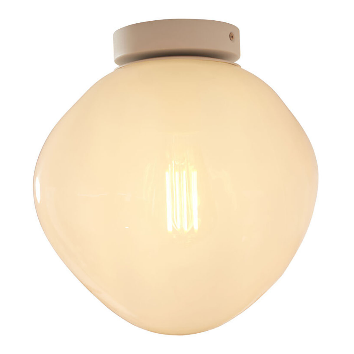 it'saboutromi-deckenleuchte-helsinki-weiß-glasmetall-ø26cm-e27-helsinki/c/w-1