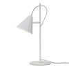 it'saboutromi-tischlampe-lisbon-weiß-metall-ø15cm-e14-lisbon/t/w-1