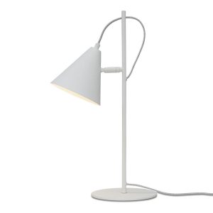 it'saboutromi-tischlampe-lisbon-weiß-metall-ø15cm-e14-lisbon/t/w-1