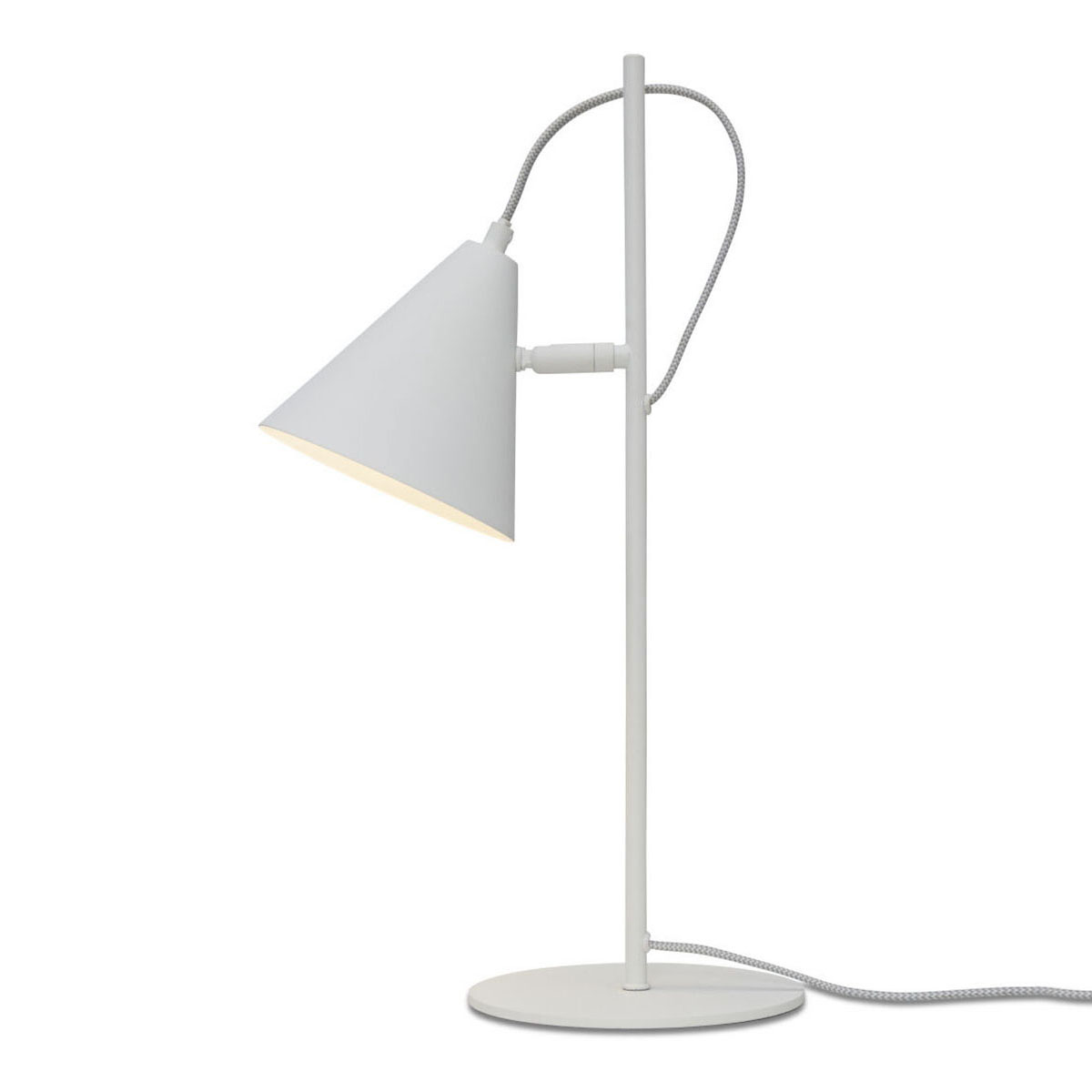 it'saboutromi-tischlampe-lisbon-weiß-metall-ø15cm-e14-lisbon/t/w-1