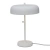 it'saboutromi-tischlampe-porto-weiß-metall-ø30cm-e27-porto/t45/w-1