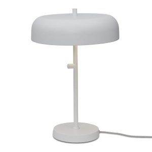 it'saboutromi-tischlampe-porto-weiß-metall-ø30cm-e27-porto/t45/w-1