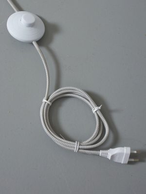 it'saboutromi-stehlampe-lisbon-weiß-metall-ø18cm-e14-lisbon/f/w-10