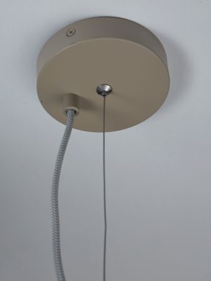 it'saboutromi-hängeleuchte-sapporo-weiß-glasmetall-ø25cm-e14-sapporo/h24/w-10