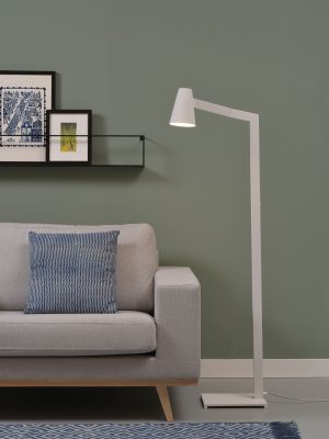 it'saboutromi-stehlampe-biarritz-weiß-metall-leselampe-e27-biarritz/f/w-10