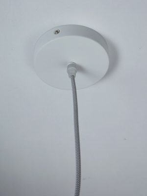 it'saboutromi-hängeleuchte-bologna-weiß-glasmetall-ø35cm-e27-bologna/h1/w-10