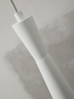 it'saboutromi-hängeleuchte-bordeaux-weiß-metall-ø6cm-gu10-bordeaux/h/w-10