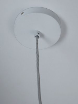 it'saboutromi-hängeleuchte-bordeaux-weiß-metall-ø6cm-gu10-bordeaux/h/w-11