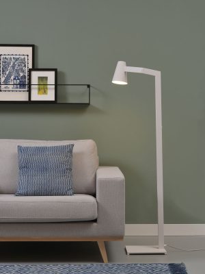 it'saboutromi-stehlampe-biarritz-weiß-metall-leselampe-e27-biarritz/f/w-11