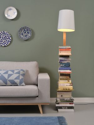 it'saboutromi-stehlampe-cambridge-weiß-holz-ø30cm-e27-cambridge/f/w-13