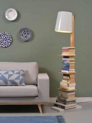 it'saboutromi-stehlampe-cambridge-weiß-holz-ø30cm-e27-cambridge/f/w-15