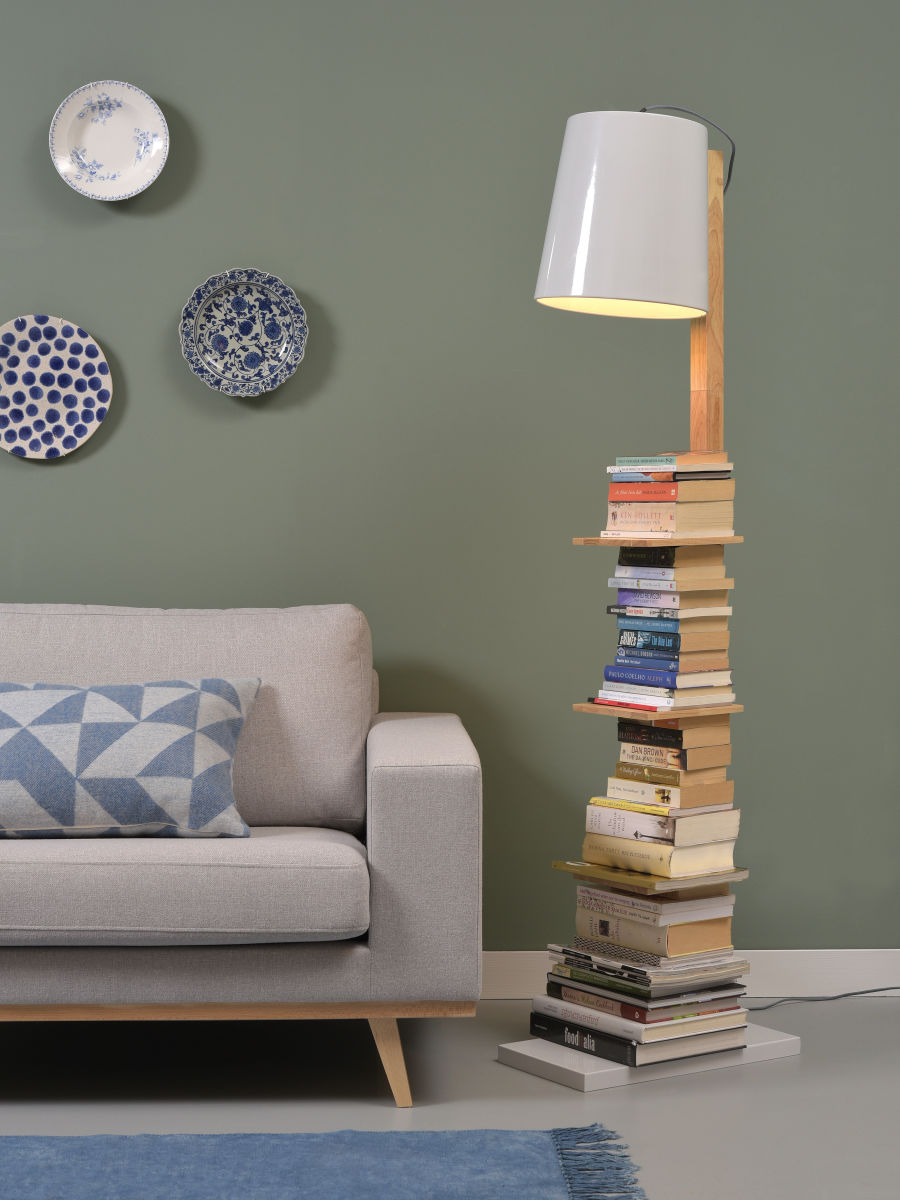 it'saboutromi-stehlampe-cambridge-weiß-holz-ø30cm-e27-cambridge/f/w-15