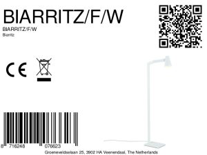 it'saboutromi-stehlampe-biarritz-weiß-metall-leselampe-e27-biarritz/f/w-8a